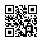QR-Code https://ppt.cc/QRx%7E