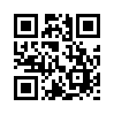 QR-Code https://ppt.cc/QRy5