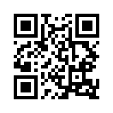QR-Code https://ppt.cc/QRzF