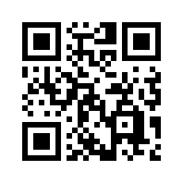 QR-Code https://ppt.cc/QS%21V