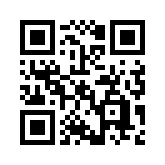 QR-Code https://ppt.cc/QS%406