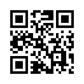 QR-Code https://ppt.cc/QS-T