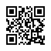 QR-Code https://ppt.cc/QS0R