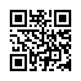 QR-Code https://ppt.cc/QS2g