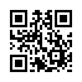 QR-Code https://ppt.cc/QS4p