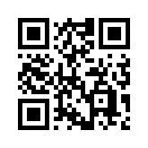 QR-Code https://ppt.cc/QS5C