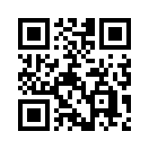 QR-Code https://ppt.cc/QS7F