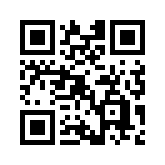 QR-Code https://ppt.cc/QS7Y