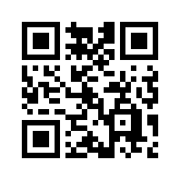 QR-Code https://ppt.cc/QS7i