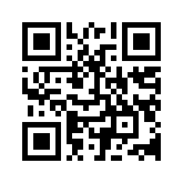 QR-Code https://ppt.cc/QS8F