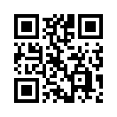 QR-Code https://ppt.cc/QS8G