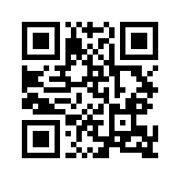 QR-Code https://ppt.cc/QS8L