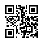 QR-Code https://ppt.cc/QS9%7E