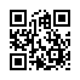 QR-Code https://ppt.cc/QSAI