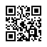 QR-Code https://ppt.cc/QSAv