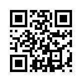 QR-Code https://ppt.cc/QSBC
