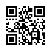 QR-Code https://ppt.cc/QSFY