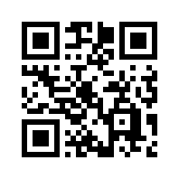 QR-Code https://ppt.cc/QSFi