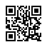 QR-Code https://ppt.cc/QSHI