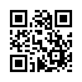 QR-Code https://ppt.cc/QSHM
