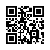 QR-Code https://ppt.cc/QSIV