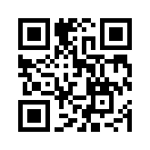 QR-Code https://ppt.cc/QSKU