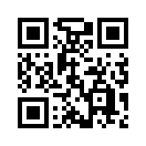 QR-Code https://ppt.cc/QSKX