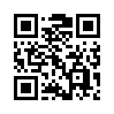 QR-Code https://ppt.cc/QSLT