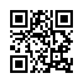 QR-Code https://ppt.cc/QSMR