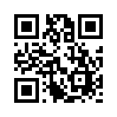 QR-Code https://ppt.cc/QSMs