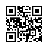 QR-Code https://ppt.cc/QSOH