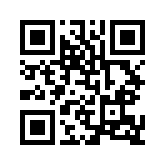 QR-Code https://ppt.cc/QSOQ
