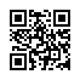 QR-Code https://ppt.cc/QSOR