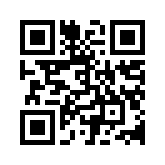 QR-Code https://ppt.cc/QSOb