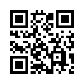 QR-Code https://ppt.cc/QSPa
