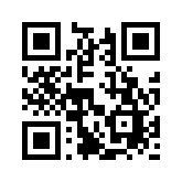 QR-Code https://ppt.cc/QSPv