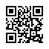 QR-Code https://ppt.cc/QSSF