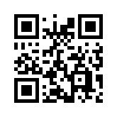 QR-Code https://ppt.cc/QSSL