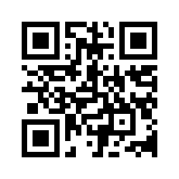 QR-Code https://ppt.cc/QSUo