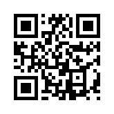 QR-Code https://ppt.cc/QSWJ