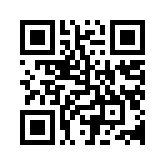 QR-Code https://ppt.cc/QSWa