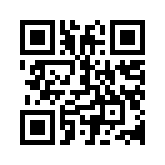 QR-Code https://ppt.cc/QSX-