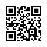 QR-Code https://ppt.cc/QSXR