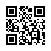 QR-Code https://ppt.cc/QSXp