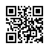 QR-Code https://ppt.cc/QSXs