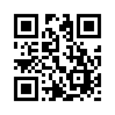 QR-Code https://ppt.cc/QSaF