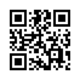 QR-Code https://ppt.cc/QSac