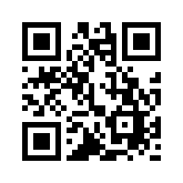 QR-Code https://ppt.cc/QSbP