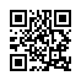 QR-Code https://ppt.cc/QSc%40