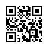 QR-Code https://ppt.cc/QScF